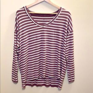 American Eagle Soft & Sexy T